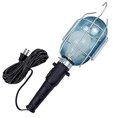 Javika inspection lamp for sale  Delivered anywhere in USA 