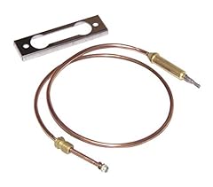 Dietrich ensemble thermocouple d'occasion  Livré partout en France