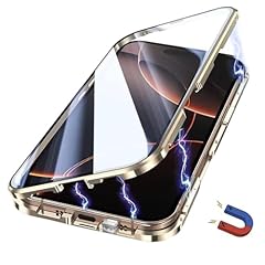 Yoursea case iphone for sale  Delivered anywhere in UK