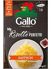Riso gallo risotto for sale  Delivered anywhere in UK