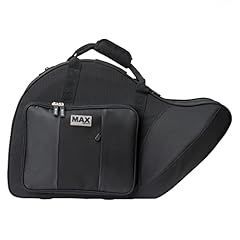 Protec max mx316ct for sale  Delivered anywhere in USA 