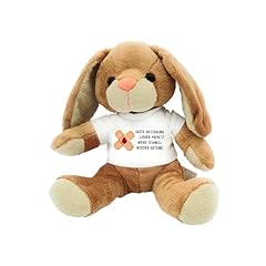 Kilala kuscheltier hase gebraucht kaufen  Wird an jeden Ort in Deutschland