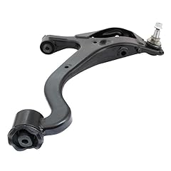 Urban company wishbone for sale  Delivered anywhere in UK