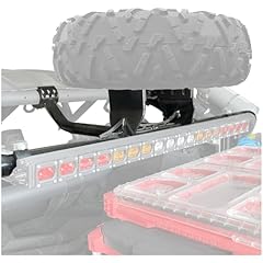 Kojem spare tire for sale  Delivered anywhere in USA 
