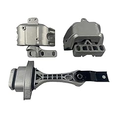 Bst bssp 3pcs for sale  Delivered anywhere in USA 
