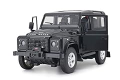 Rastar land rover for sale  Delivered anywhere in UK