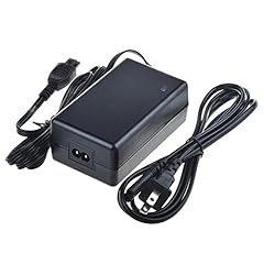 Accessory usa adapter for sale  Delivered anywhere in USA 