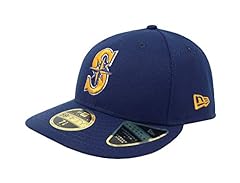 New era seattle for sale  Delivered anywhere in USA 
