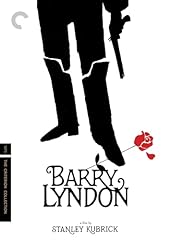 Barry lyndon dvd for sale  Delivered anywhere in USA 