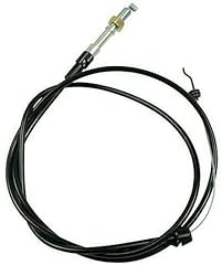 Drive control cable for sale  Delivered anywhere in USA 