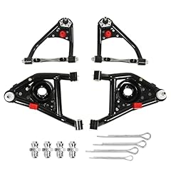 Tubular control arm for sale  Delivered anywhere in UK