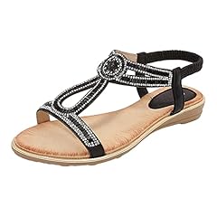 Muium sandals women for sale  Delivered anywhere in Ireland