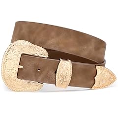 Suosdey women country for sale  Delivered anywhere in USA 