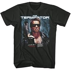 Terminator jacket pistol for sale  Delivered anywhere in USA 
