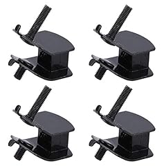 Tkse anti vibration for sale  Delivered anywhere in UK