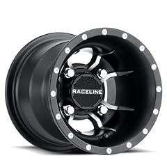 Raceline wheels a77 for sale  Delivered anywhere in USA 