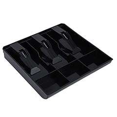 Cash register drawer for sale  Delivered anywhere in Ireland