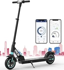 Rcb electric scooter for sale  Delivered anywhere in UK