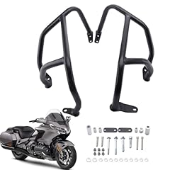 Motorfansclub crash bars for sale  Delivered anywhere in USA 