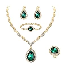 Brilove womens africa for sale  Delivered anywhere in USA 