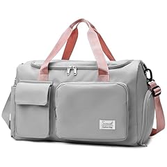 Suruid travel duffel for sale  Delivered anywhere in USA 