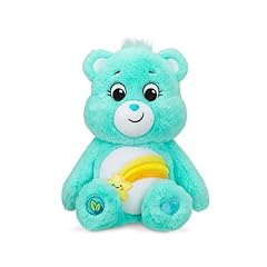 Care bears basic gebraucht kaufen  Wird an jeden Ort in Deutschland