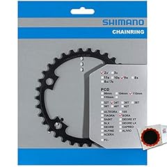 Shimano kettenblätter r3000 gebraucht kaufen  Wird an jeden Ort in Deutschland