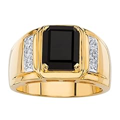 Men yellow gold for sale  Delivered anywhere in USA 
