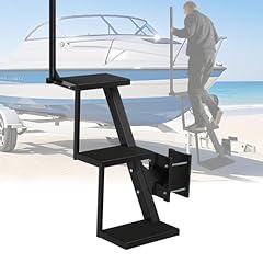 Neorexon boat trailer for sale  Delivered anywhere in USA 