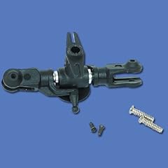 Walkera mini rotorkopf gebraucht kaufen  Wird an jeden Ort in Deutschland