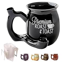 Wake bake coffee for sale  Delivered anywhere in USA 