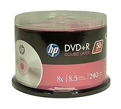 Dvd double layer for sale  Delivered anywhere in USA 