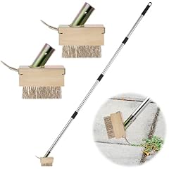 Tandefio crack weeder for sale  Delivered anywhere in USA 