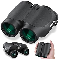 20x32 compact binoculars for sale  Delivered anywhere in USA 