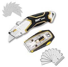 Retractable utility knife for sale  Delivered anywhere in USA 