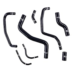 Vlocemnye silicone radiator for sale  Delivered anywhere in USA 