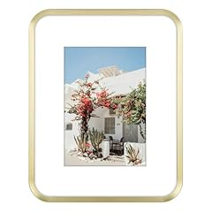 8x10 aluminum picture for sale  Delivered anywhere in USA 