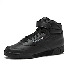 Fit high top for sale  Delivered anywhere in USA 