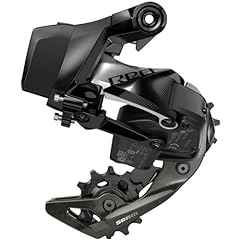 Sram red etap for sale  Delivered anywhere in USA 
