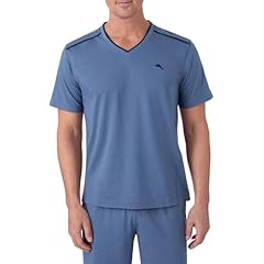 Tommy bahama men for sale  Delivered anywhere in USA 