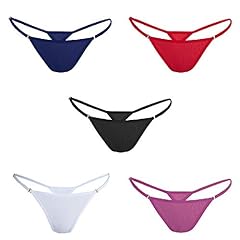 Besame string thong for sale  Delivered anywhere in USA 