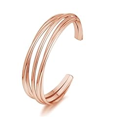 Lilie white bracciale usato  Spedito ovunque in Italia 