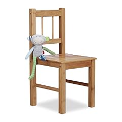 Relaxdays decor 29 d'occasion  Livré partout en Belgiqu