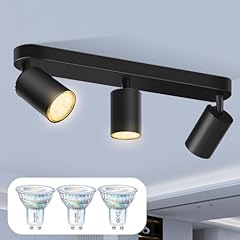 Alusso led deckenstrahler gebraucht kaufen  Wird an jeden Ort in Deutschland
