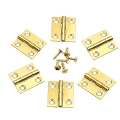 Jersvimc 8pcs inch for sale  Delivered anywhere in USA 
