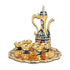 Tea set tea for sale  Delivered anywhere in UK