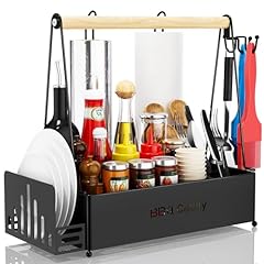 Jbbtool grill caddy for sale  Delivered anywhere in USA 