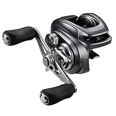 Shimano bantam spinning for sale  Delivered anywhere in USA 