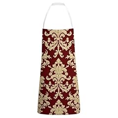 4see unisex adjustable for sale  Delivered anywhere in USA 