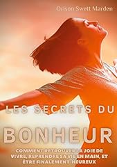 marden d'occasion  Livré partout en France